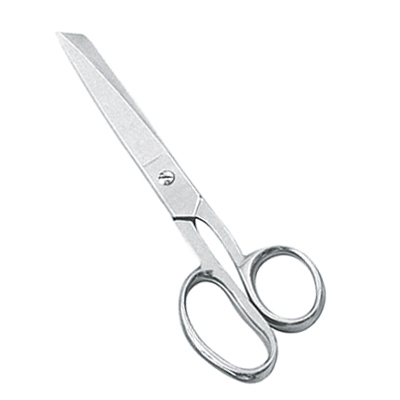 Tailor Scissor